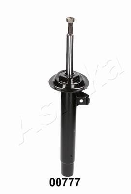 Ashika MA-00777 Front right gas oil shock absorber MA00777: Buy near me in Poland at 2407.PL - Good price!
