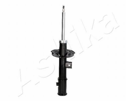 Ashika MA-KI078 Front right gas oil shock absorber MAKI078: Buy near me at 2407.PL in Poland at an Affordable price!