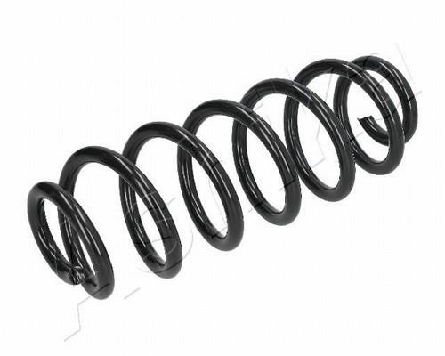 Ashika ZCA7120A Coil spring ZCA7120A: Buy near me in Poland at 2407.PL - Good price!