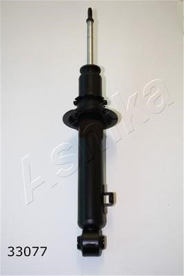 Ashika MA-33077 Front oil and gas suspension shock absorber MA33077: Buy near me in Poland at 2407.PL - Good price!