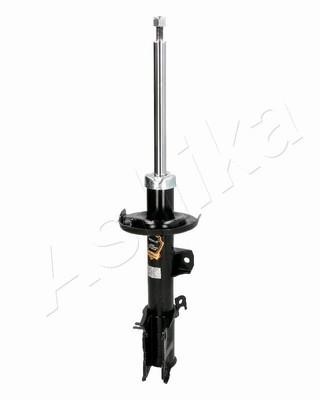 Ashika MA-50074 Front right gas oil shock absorber MA50074: Buy near me in Poland at 2407.PL - Good price!