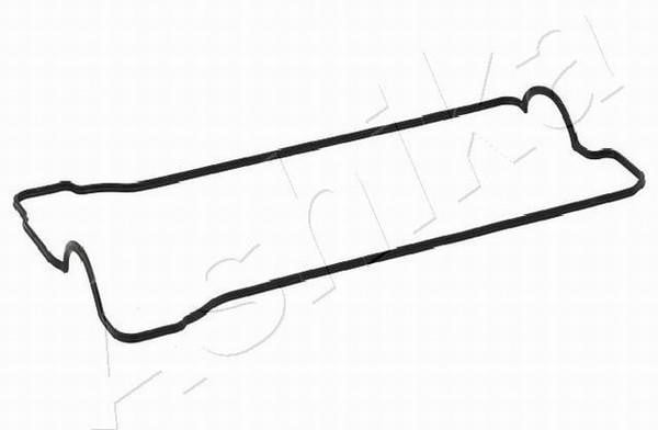 Ashika 47-02-260 Gasket, cylinder head cover 4702260: Buy near me in Poland at 2407.PL - Good price!