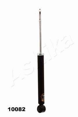 Ashika MA-10082 Rear oil and gas suspension shock absorber MA10082: Buy near me in Poland at 2407.PL - Good price!