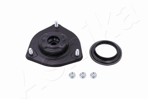 Ashika SMA0207 Suspension Strut Support Mount SMA0207: Buy near me at 2407.PL in Poland at an Affordable price!
