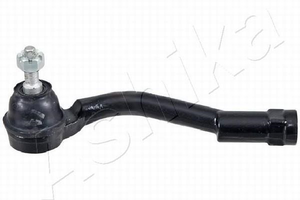 Ashika 111-0H-H27L Tie rod end outer 1110HH27L: Buy near me in Poland at 2407.PL - Good price!