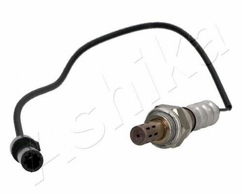 Ashika 43-MI03 Lambda sensor 43MI03: Buy near me in Poland at 2407.PL - Good price!