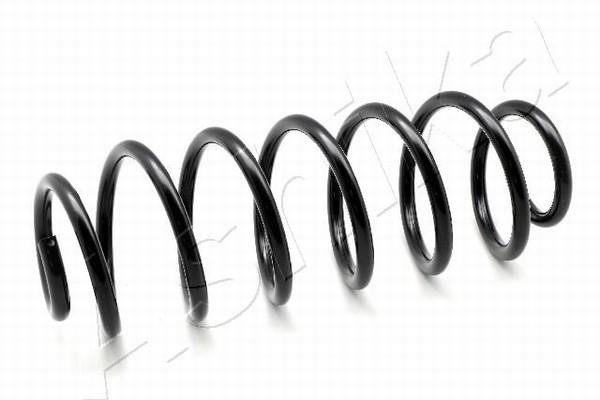 Ashika ZCA7001H Coil spring ZCA7001H: Buy near me in Poland at 2407.PL - Good price!