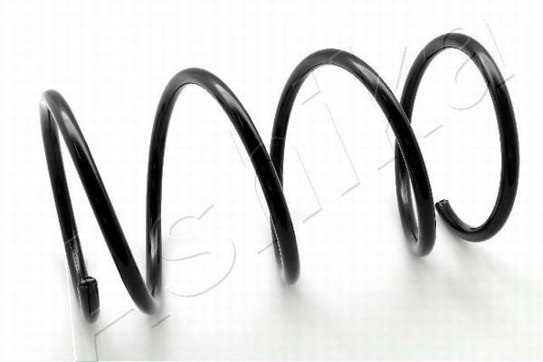 Ashika ZCA5110X Coil spring ZCA5110X: Buy near me at 2407.PL in Poland at an Affordable price!