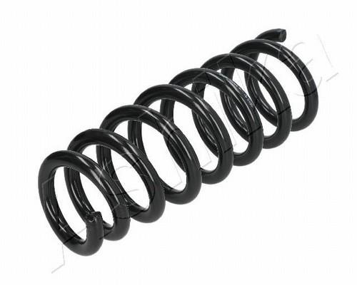 Ashika ZCA1127A Coil spring ZCA1127A: Buy near me at 2407.PL in Poland at an Affordable price!