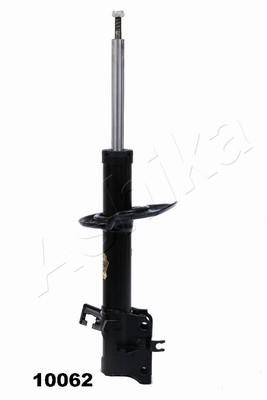 Ashika MA-10062 Front Left Gas Oil Suspension Shock Absorber MA10062: Buy near me in Poland at 2407.PL - Good price!