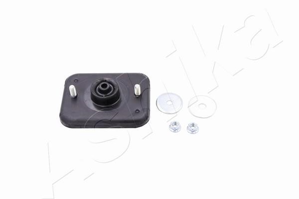 Ashika SMA0239 Suspension Strut Support Mount SMA0239: Buy near me at 2407.PL in Poland at an Affordable price!