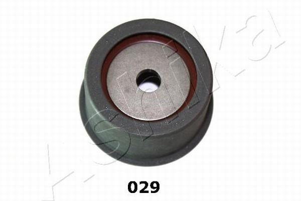 Ashika 45-00-029 Tensioner pulley, timing belt 4500029: Buy near me in Poland at 2407.PL - Good price!