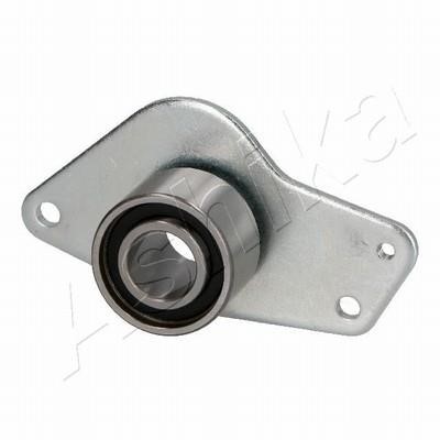 Ashika 4500030 Timing Chain Tensioner 4500030: Buy near me at 2407.PL in Poland at an Affordable price!