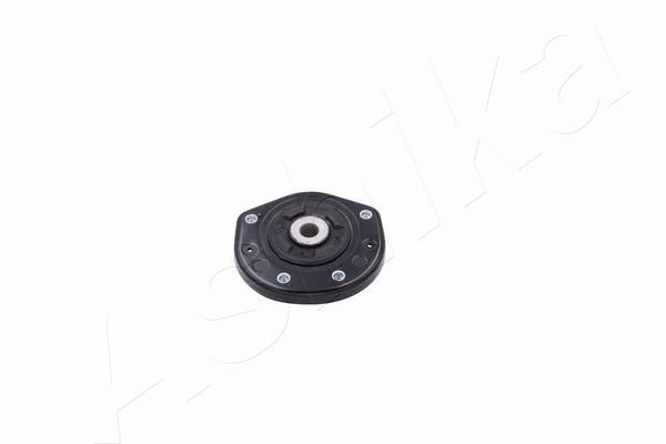 Ashika SMA0176 Suspension Strut Support Mount SMA0176: Buy near me at 2407.PL in Poland at an Affordable price!