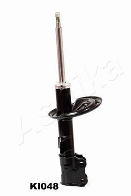 Ashika MA-KI048 Front right gas oil shock absorber MAKI048: Buy near me at 2407.PL in Poland at an Affordable price!