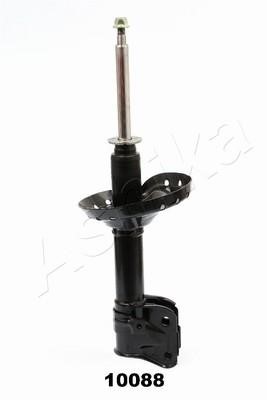 Ashika MA10088 Front Left Gas Oil Suspension Shock Absorber MA10088: Buy near me in Poland at 2407.PL - Good price!