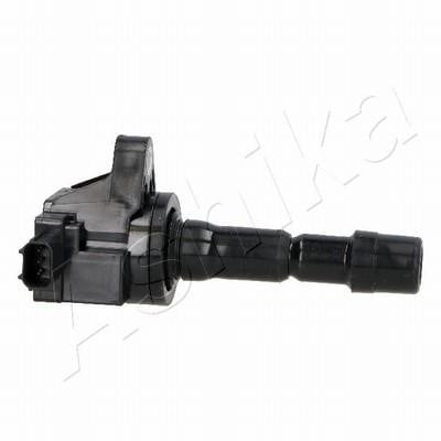 Ashika 78-04-413 Ignition coil 7804413: Buy near me in Poland at 2407.PL - Good price!