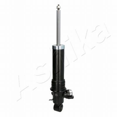 Ashika MA-AS089 Rear right gas oil shock absorber MAAS089: Buy near me in Poland at 2407.PL - Good price!