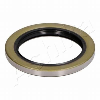 Ashika GOM-2661 Seal, drive shaft GOM2661: Buy near me at 2407.PL in Poland at an Affordable price!
