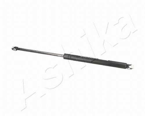 Ashika ZSA01016 Gas Spring, boot-/cargo area ZSA01016: Buy near me in Poland at 2407.PL - Good price!