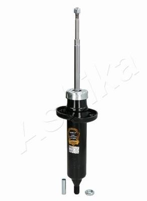 Ashika MA-01063 Front oil and gas suspension shock absorber MA01063: Buy near me in Poland at 2407.PL - Good price!