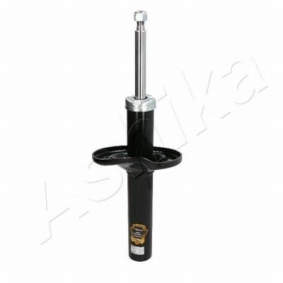 Ashika MA-01056 Front oil shock absorber MA01056: Buy near me in Poland at 2407.PL - Good price!