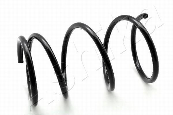 Ashika ZCA6679A Coil spring ZCA6679A: Buy near me at 2407.PL in Poland at an Affordable price!