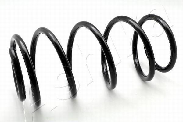 Ashika ZCA1011H Coil spring ZCA1011H: Buy near me in Poland at 2407.PL - Good price!