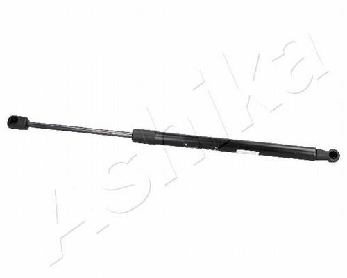 Ashika ZSAH0009 Gas Spring, boot-/cargo area ZSAH0009: Buy near me in Poland at 2407.PL - Good price!