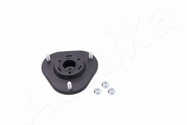 Ashika SMA0073 Suspension Strut Support Mount SMA0073: Buy near me at 2407.PL in Poland at an Affordable price!