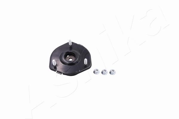 Ashika SMA0026 Suspension Strut Support Mount SMA0026: Buy near me at 2407.PL in Poland at an Affordable price!