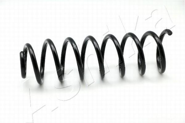 Ashika ZCA5886C Coil spring ZCA5886C: Buy near me at 2407.PL in Poland at an Affordable price!