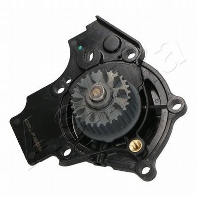 Ashika 35-00-0917 Water pump 35000917: Buy near me at 2407.PL in Poland at an Affordable price!