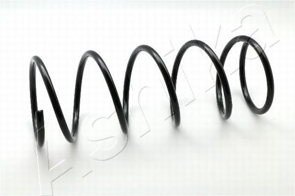 Ashika ZCA1327A Coil spring ZCA1327A: Buy near me at 2407.PL in Poland at an Affordable price!