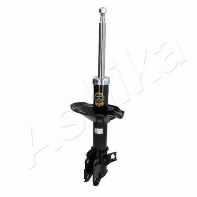 Ashika MA-70052 Front Left Gas Oil Suspension Shock Absorber MA70052: Buy near me in Poland at 2407.PL - Good price!