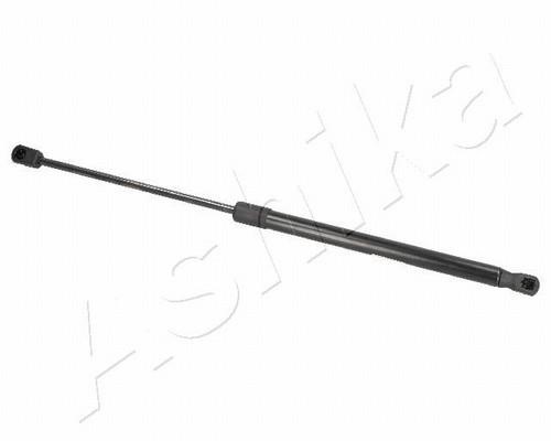 Ashika ZSA09169 Gas Spring, boot-/cargo area ZSA09169: Buy near me at 2407.PL in Poland at an Affordable price!