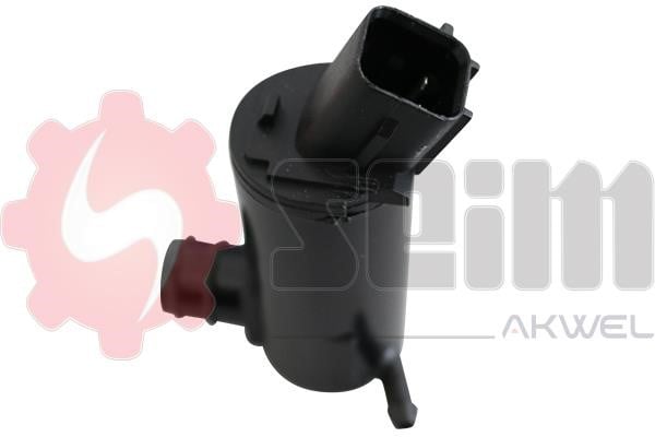 Seim 119084 Water Pump, window cleaning 119084: Buy near me in Poland at 2407.PL - Good price!