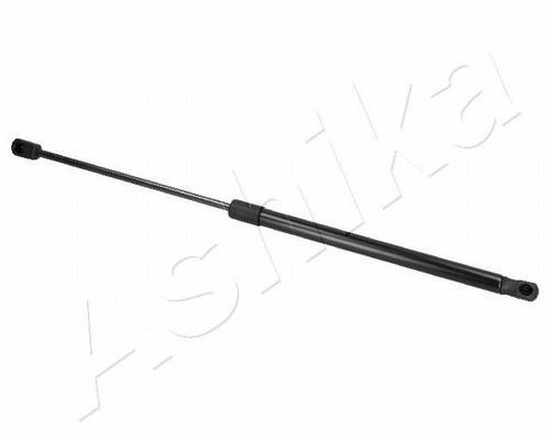 Ashika ZSAW0024 Gas Spring, boot-/cargo area ZSAW0024: Buy near me in Poland at 2407.PL - Good price!