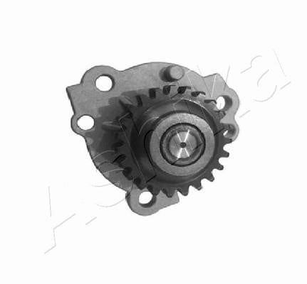 Ashika 157-HY-HY13 OIL PUMP 157HYHY13: Buy near me in Poland at 2407.PL - Good price!