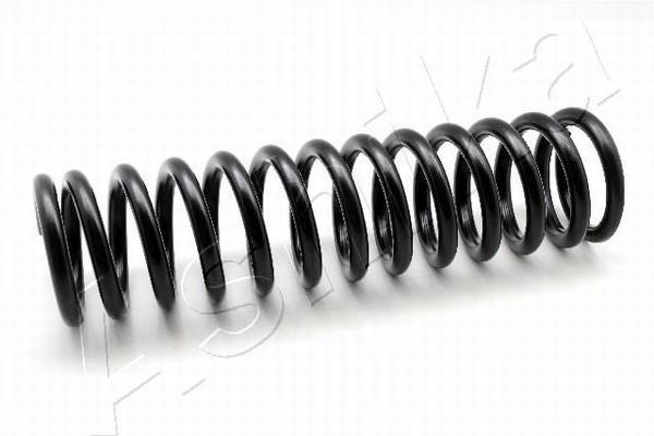 Ashika ZCA1213D Coil spring ZCA1213D: Buy near me at 2407.PL in Poland at an Affordable price!