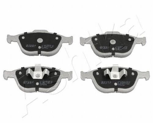 pad-set-rr-disc-brake-50-00-0307-48041964