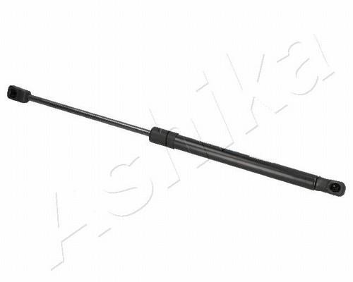 Ashika ZSAW0027 Gas Spring, boot-/cargo area ZSAW0027: Buy near me in Poland at 2407.PL - Good price!