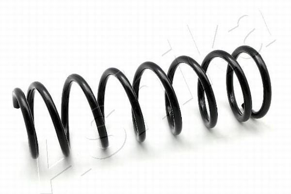 Ashika ZCA3085G Coil spring ZCA3085G: Buy near me at 2407.PL in Poland at an Affordable price!