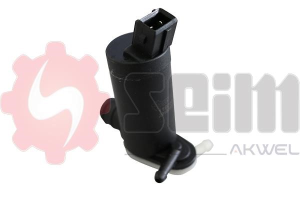 Seim 119086 Water Pump, window cleaning 119086: Buy near me in Poland at 2407.PL - Good price!