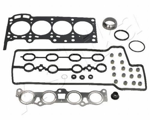 Ashika 48-06-628 Full Gasket Set, engine 4806628: Buy near me in Poland at 2407.PL - Good price!