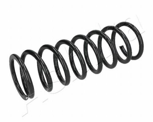 Ashika ZCA6505D Coil spring ZCA6505D: Buy near me in Poland at 2407.PL - Good price!