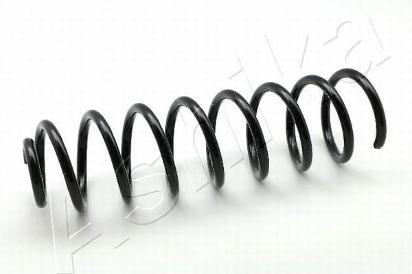 Ashika ZCA5883C Coil spring ZCA5883C: Buy near me at 2407.PL in Poland at an Affordable price!