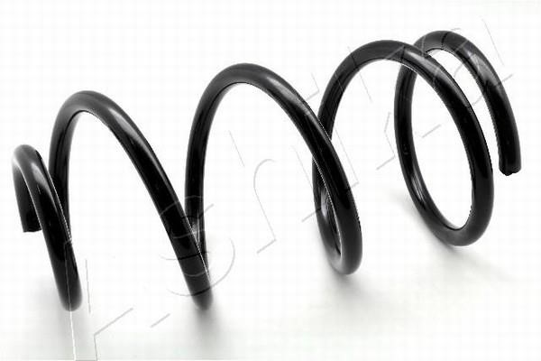 Ashika ZCA2828C Coil spring ZCA2828C: Buy near me at 2407.PL in Poland at an Affordable price!