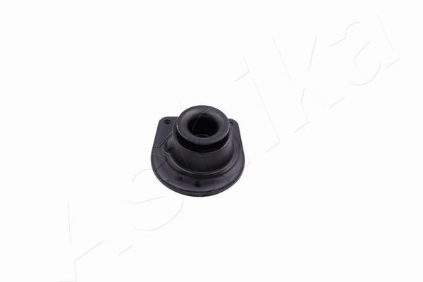 Ashika SMA0181 Suspension Strut Support Mount SMA0181: Buy near me at 2407.PL in Poland at an Affordable price!