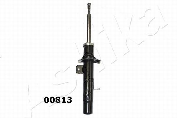 Ashika MA-00813 Front right gas oil shock absorber MA00813: Buy near me at 2407.PL in Poland at an Affordable price!